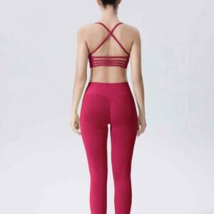 Junior Golf Shorts Comfortabel en Stijlvol Ruxi be2052