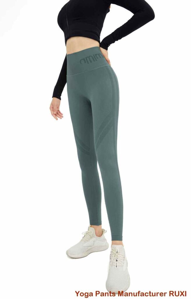 Beste damesgolfshorts Topkeuzes voor 2024 Ruxi be2695