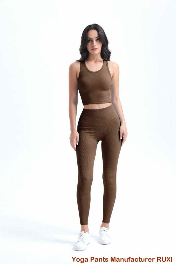 schattige sportshorts Ruxi be1918