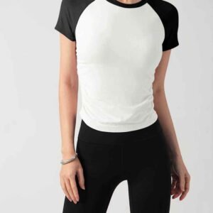 Heren Camo Workout Shorts Atletische Pasvorm Ruxi be1756