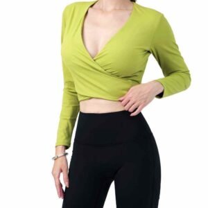 Gevoerde snowboardbroek Ultieme bescherming Comfort Ruxi