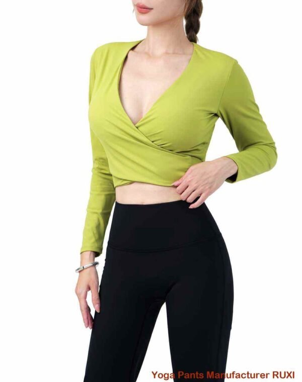 Gevoerde snowboardbroek Ultieme bescherming Comfort Ruxi