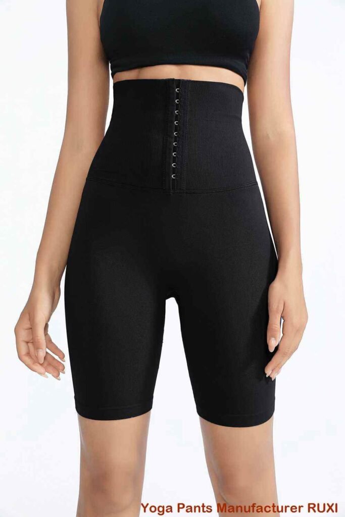 Ami medea Betrouwbare BH voor Sportsessies Ruxi be3897