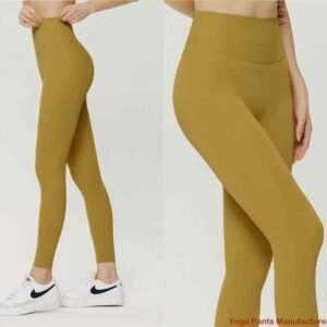 Heren golfshorts 9 inch binnenbeenlengte Ruxi be1863