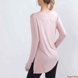 Buikcontrole trainingsbroek Slim Fit Activewear Ruxi be875