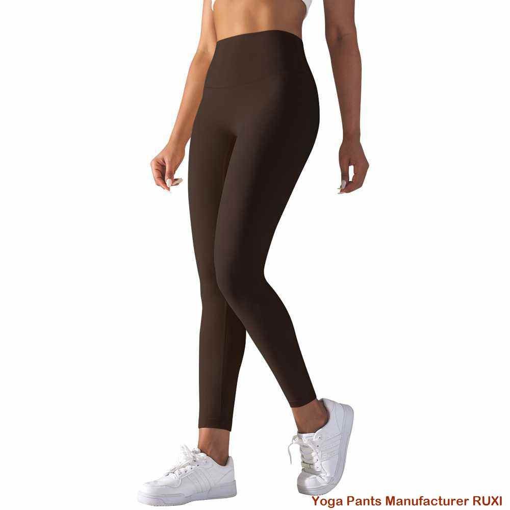 Dames Flowy Athletic Shorts Lichtgewicht Comfortabel Ruxi