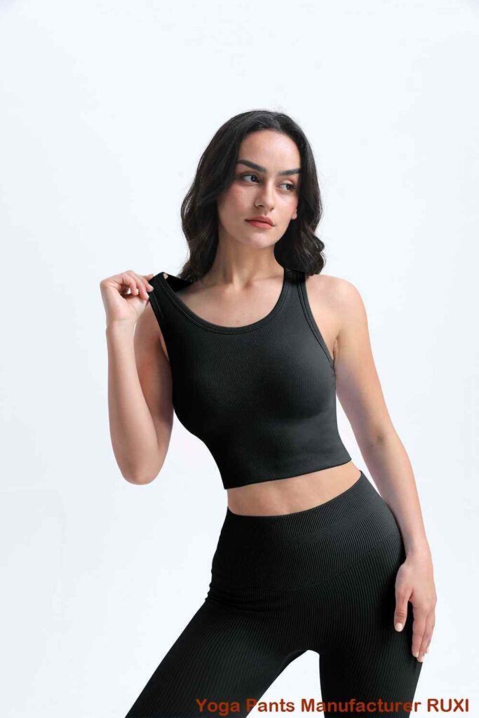 Dames tennisshorts met balzakken Ruxi be2792