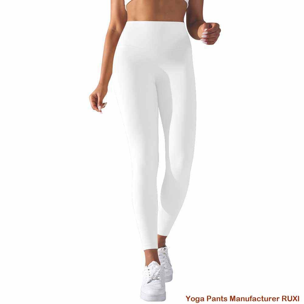 Dames Plus Size Basketbal Shorts Comfortabele Pasvorm Ruxi