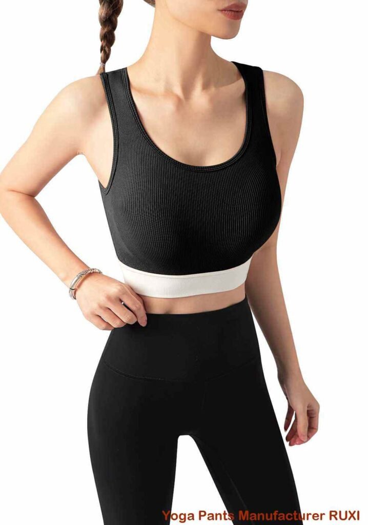 Dames zwemshorts Ruxi be2753