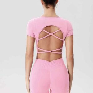 beste compressiebeha voor grote borsten Ruxi be1307
