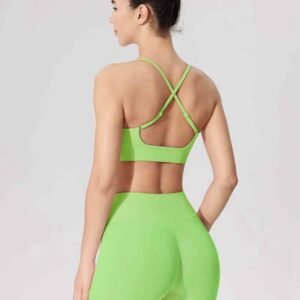 Premium Heren Roeishorts Performance Fit Ruxi be1705