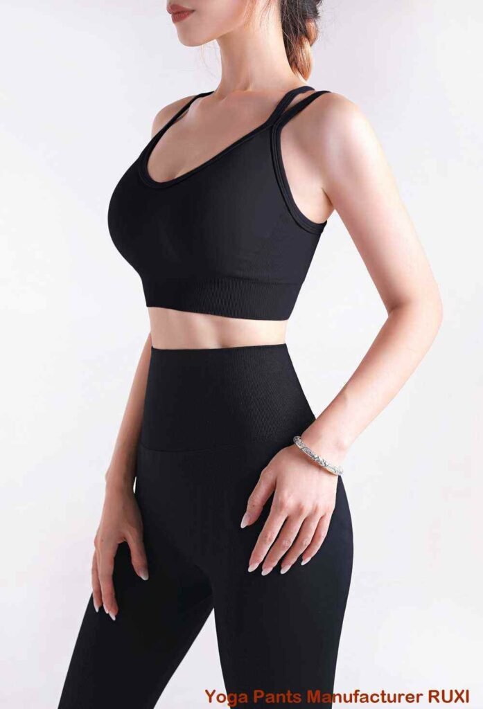 Ami medea Veelzijdige BH's Sport BH Ruxi be3902
