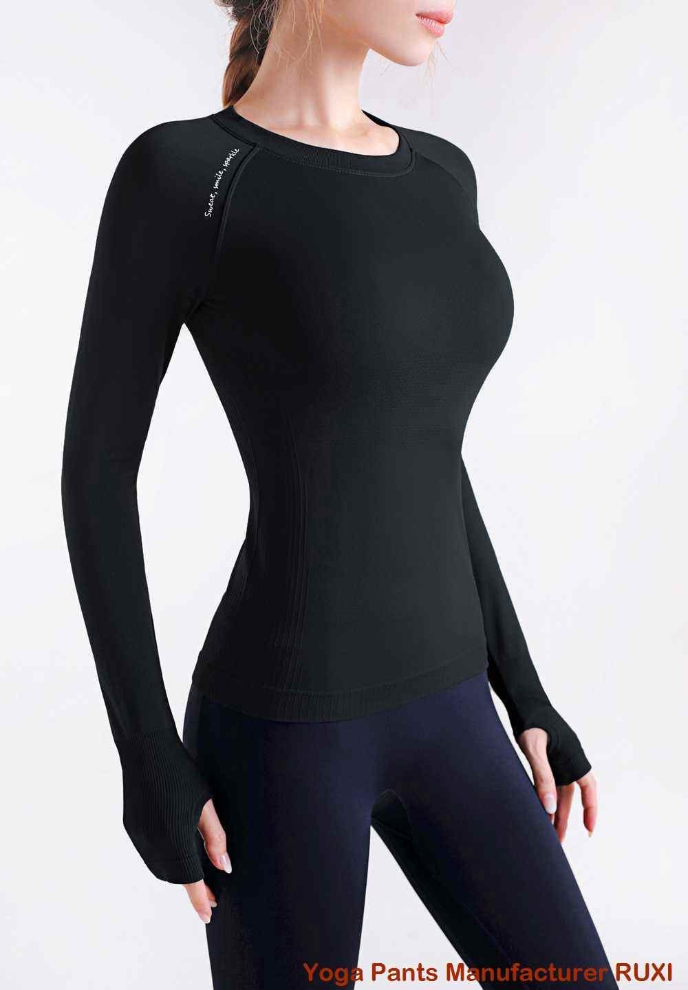 Jeugd Golfvest Stijlvol en Comfortabel Ruxi be2562 Jeugd Golfvest Stijlvol en Comfortabel Ruxi be2562