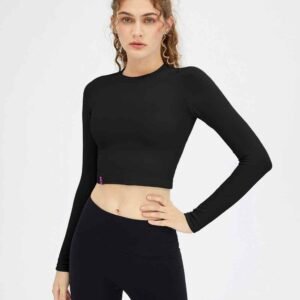 Snel drogende surfshorts voor heren Ruxi be2190