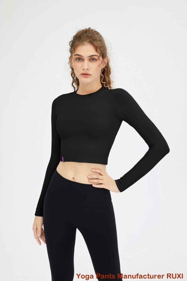Snel drogende surfshorts voor heren Ruxi be2190