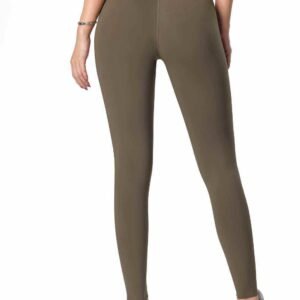 Ecologische duurzame yogakleding voor vrouwen Ruxi be442