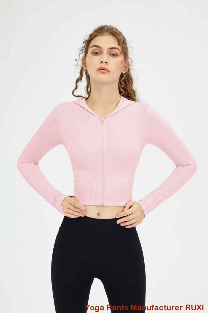 Ami medea High Performance Sportbeha Ruxi be3905