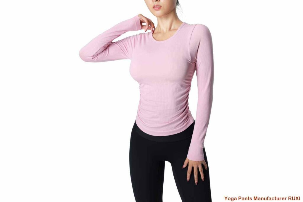 Plus Size Quick Dry Zwemshorts voor Dames Ruxi be3379