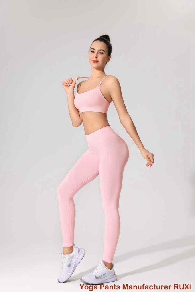 Dames Zwarte Zwemshorts Ruxi be3083