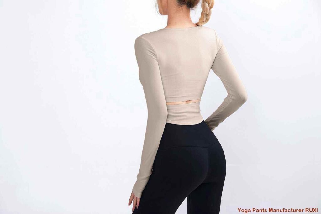 Dames Snel Drogende Shorts Lichtgewicht Comfortabel Ruxi