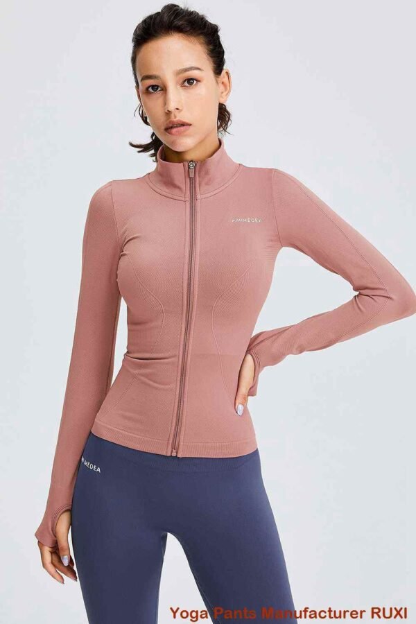 Dames Golfshorts Comfortabel en Stijlvol Ruxi be1577
