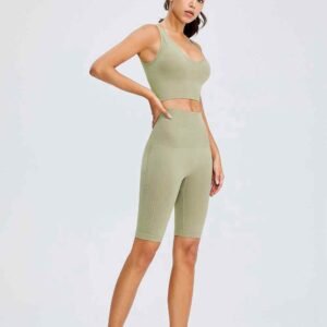 Heren Yogakleding Comfortabele Stijlvolle Kleding Ruxi