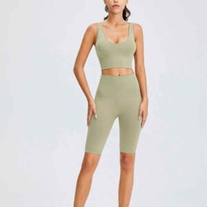 Beste Yoga Werkbroek Comfortabele Stijl voor Professionals