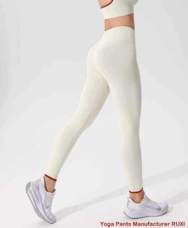 38dd sportbeha Ruxi be1254
