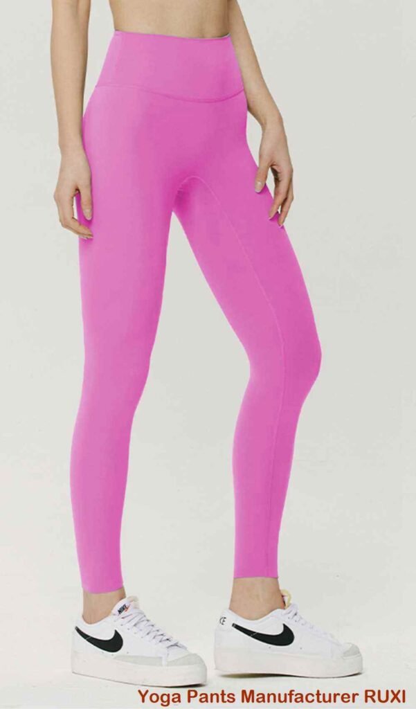 Actieve zwangerschapskleding zwangerschapstrainingshorts