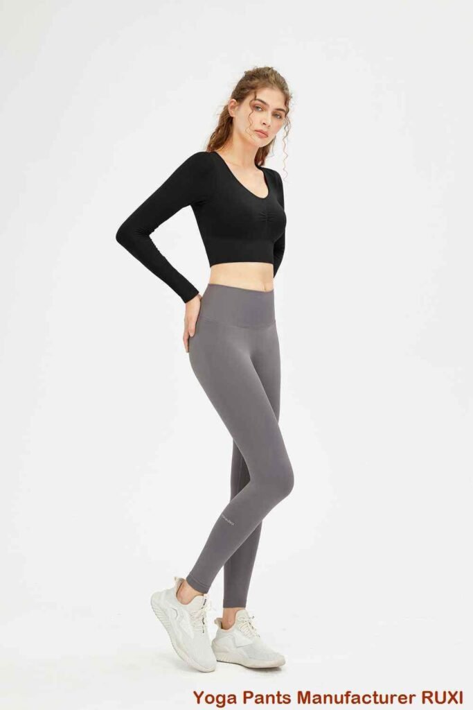 Ami medea zwemshorts voor heren Ruxi be3926