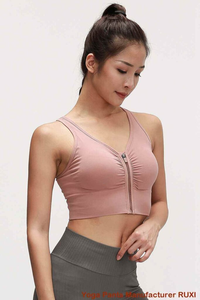 Beste Hot Yoga Shorts Ultieme Comfort Prestaties Ruxi