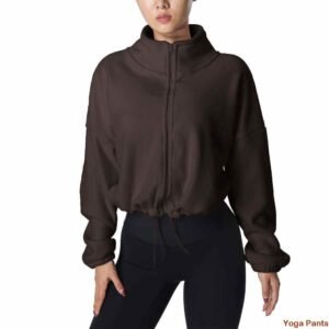 Black Friday Sportbeha's Aanbieding Beste Deals! Ruxi
