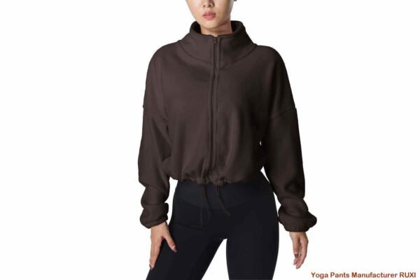 Black Friday Sportbeha's Aanbieding Beste Deals! Ruxi