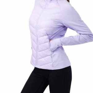 Criss Cross Back BH Stijlvol Ondersteunend Ruxi be1413