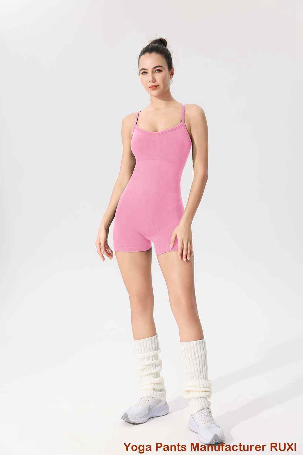 ACTGLARE Duurzame Rugby Shorts Ruxi be3938 ACTGLARE Duurzame Rugby Shorts Ruxi be3938