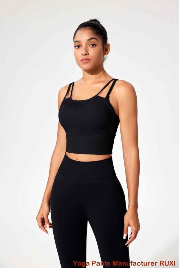 ACTGLARE Heren Sport Shorts Ruxi be3944