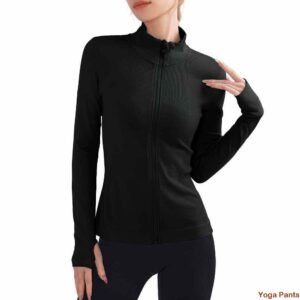 Bralette Sportbeha Stijlvol Comfortabel Ruxi be1259