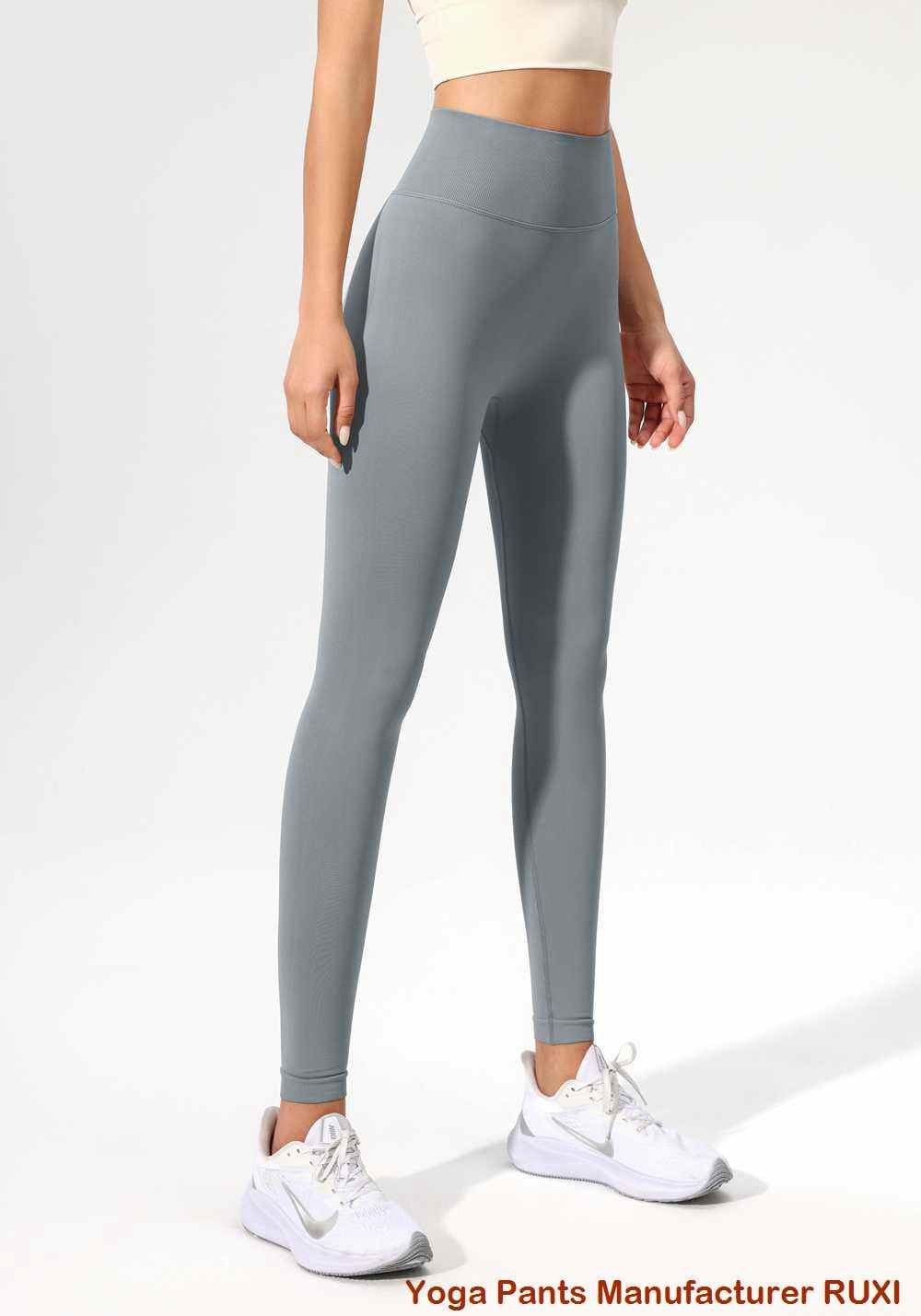 ACTGLARE Gevoerde Fietsbroek voor Dames Ruxi be3951 ACTGLARE Gevoerde Fietsbroek voor Dames Ruxi be3951