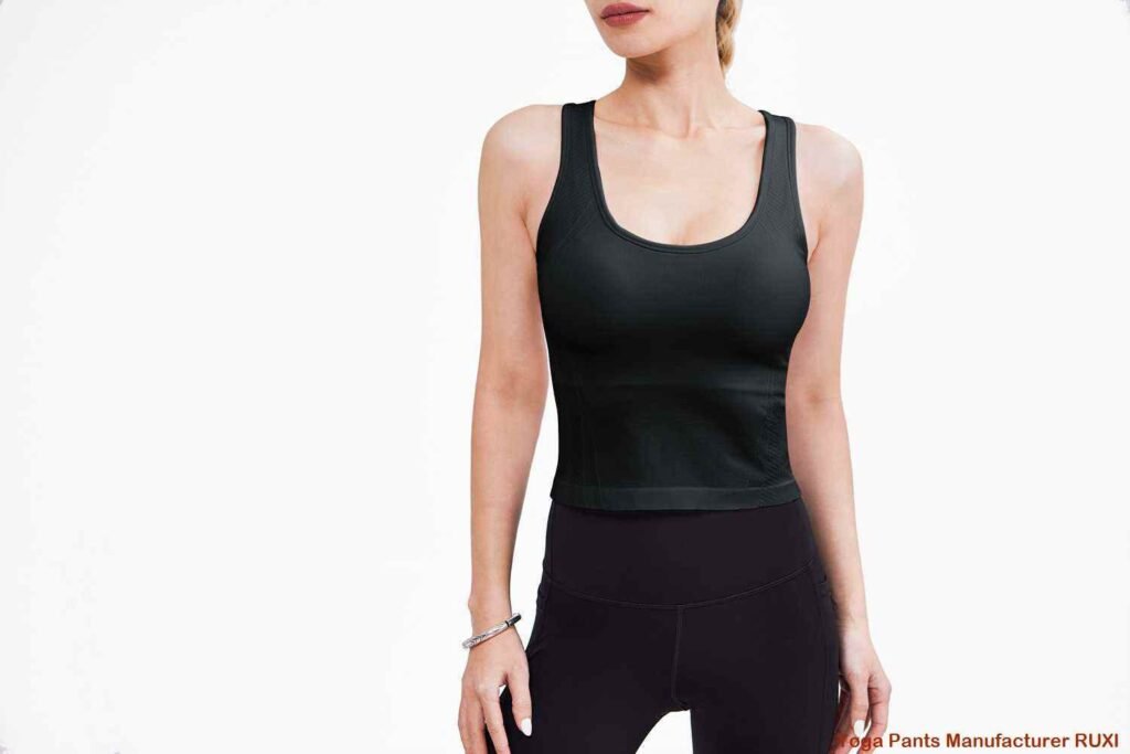 ACTGLARE Korte Fietsbroek voor Optimale Prestaties Ruxi