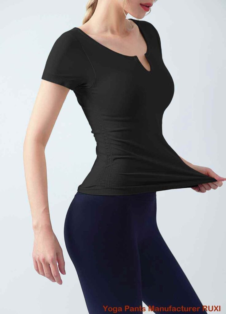 ACTGLARE Heren Dressy Shorts voor Casual Elegantie Ruxi
