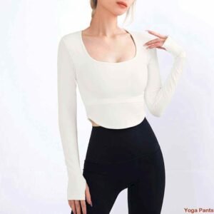 Beste beugel sportbeha voor grote borsten Ruxi be1431