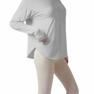 Koelende sportbeha voor ultiem comfort en prestatie Ruxi