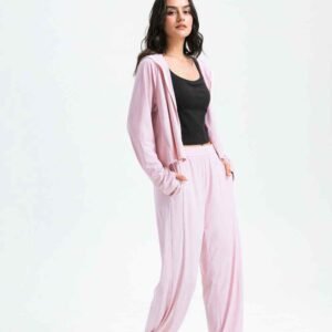 Yogakledingverkoop Beperkte tijd kortingen Ruxi be915
