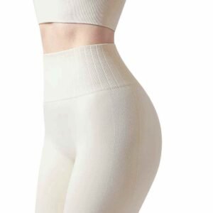 Dames Surf Shorts Stijlvol Comfortabel Ruxi be1639