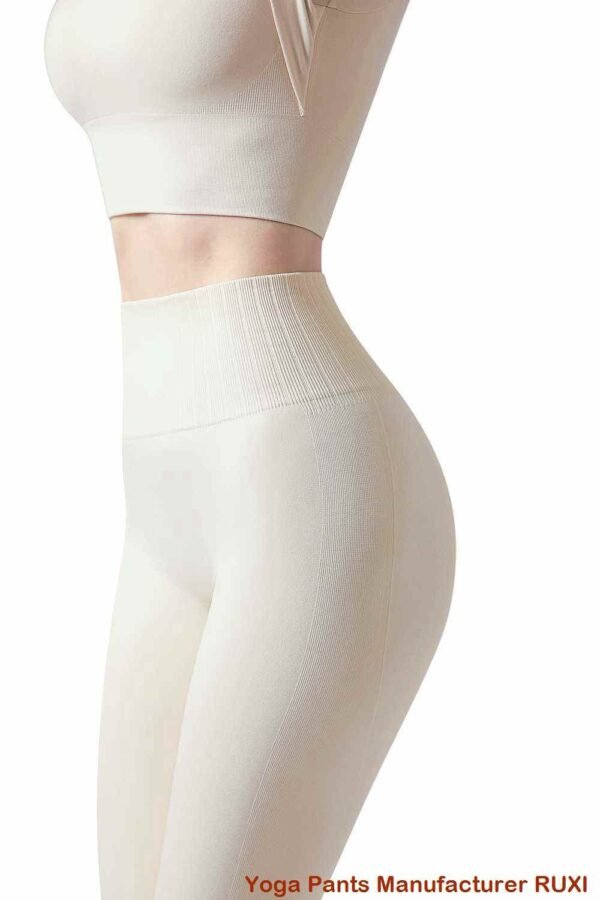 Dames Surf Shorts Stijlvol Comfortabel Ruxi be1639